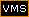Message Signs