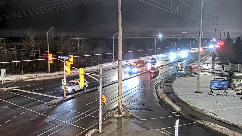 Hawthorne & Hunt Club