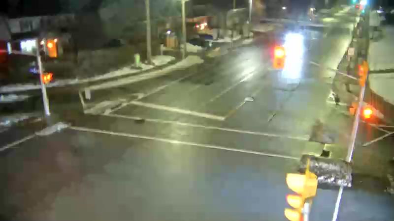 Fisher & Meadowlands