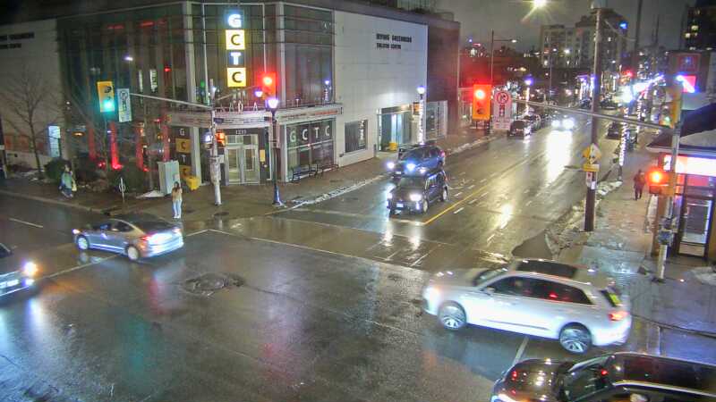 Holland & Wellington