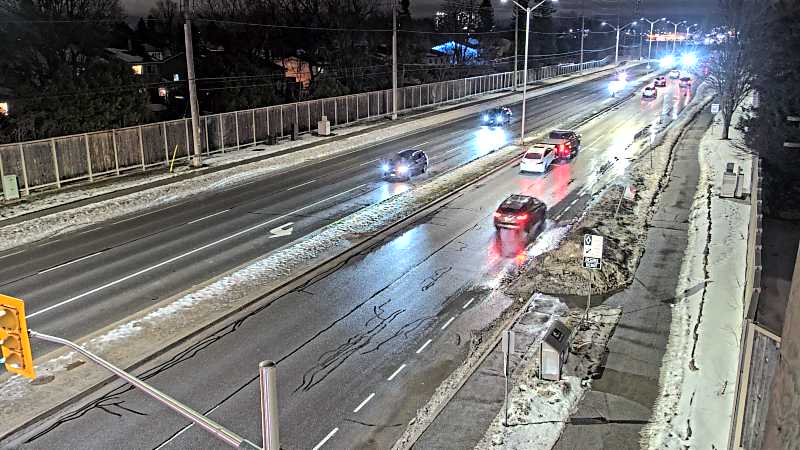 Foxfield & Greenbank