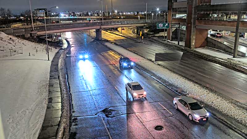 Lemieux & St. Laurent