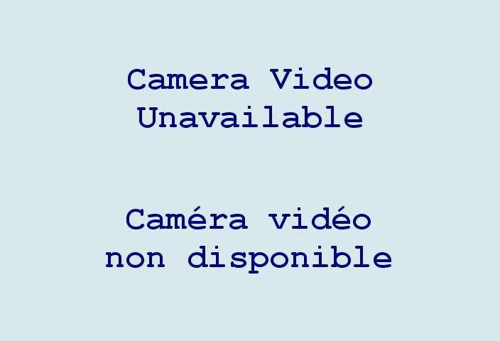 Highway 417 (West) & Innes