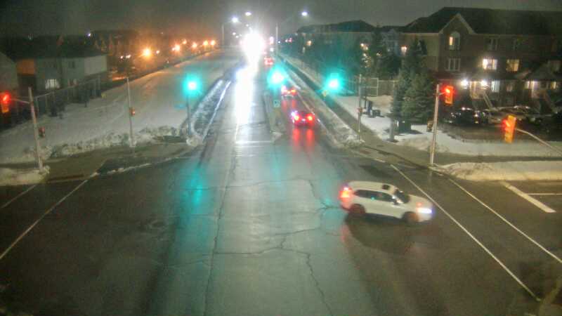 Brian Coburn & Aquaview