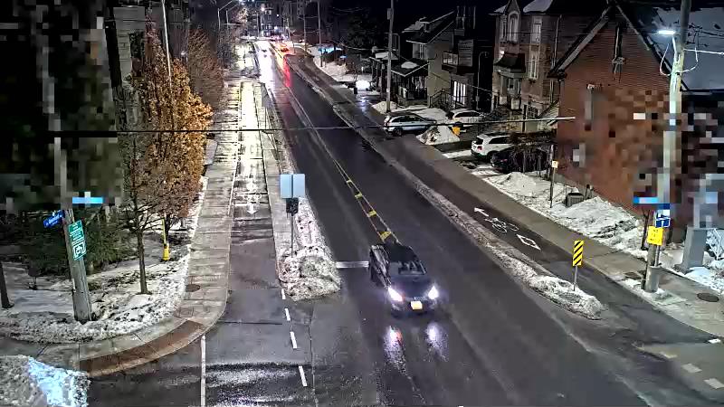 Concord & Greenfield