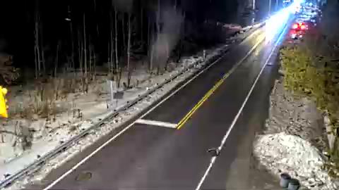 Leitrim & 253m West of Gilligan