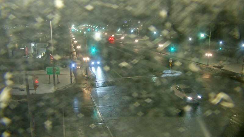 King Edward & Sussex