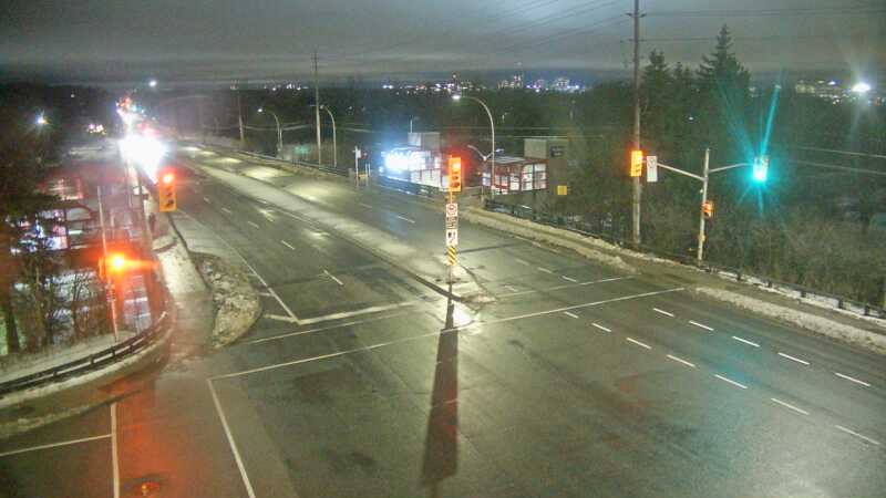 Transitway & Walkley