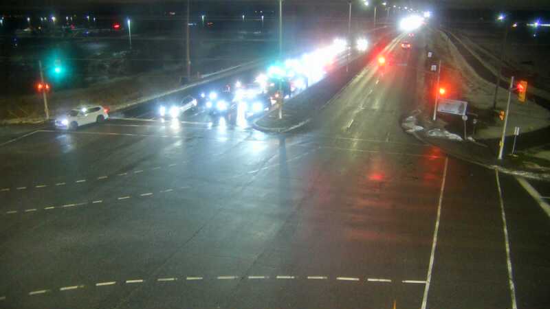 Fallowfield & Woodroffe