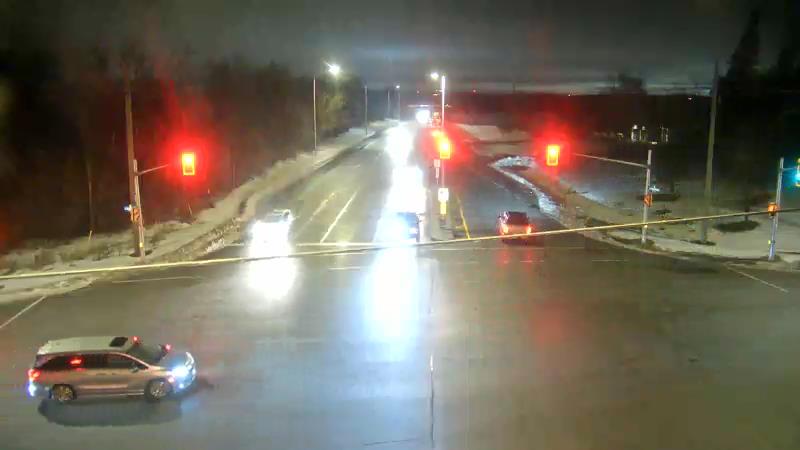 Bankfield & Prince of Wales